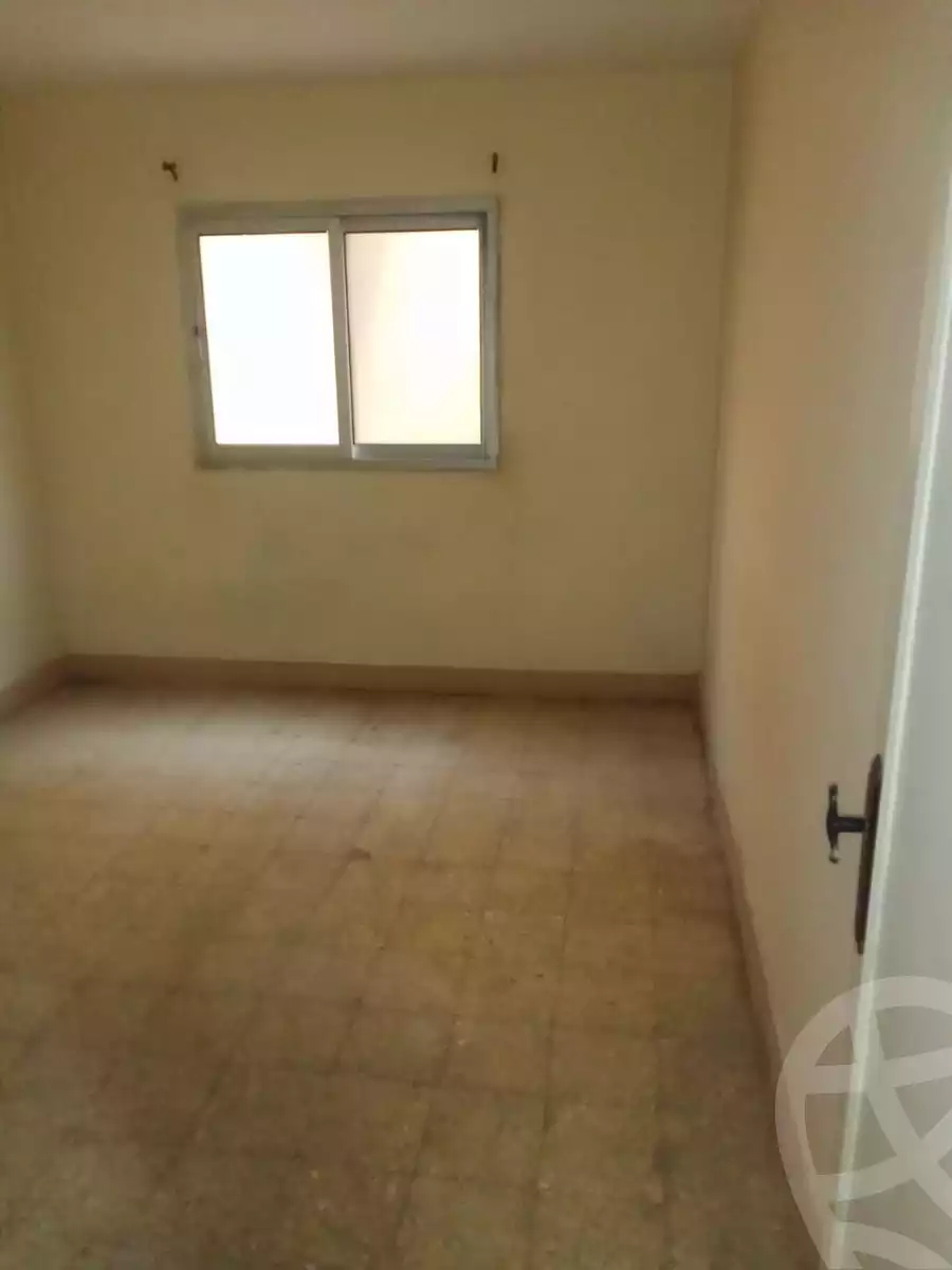https://aqarmap.com.eg/en/listing/4327030-for-rent-cairo-faisal-tareeq-kaabesh
