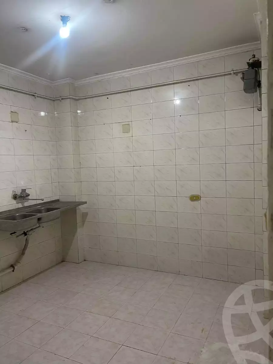 https://aqarmap.com.eg/ar/listing/4327108-for-sale-cairo-mokattam-shareaa-9
