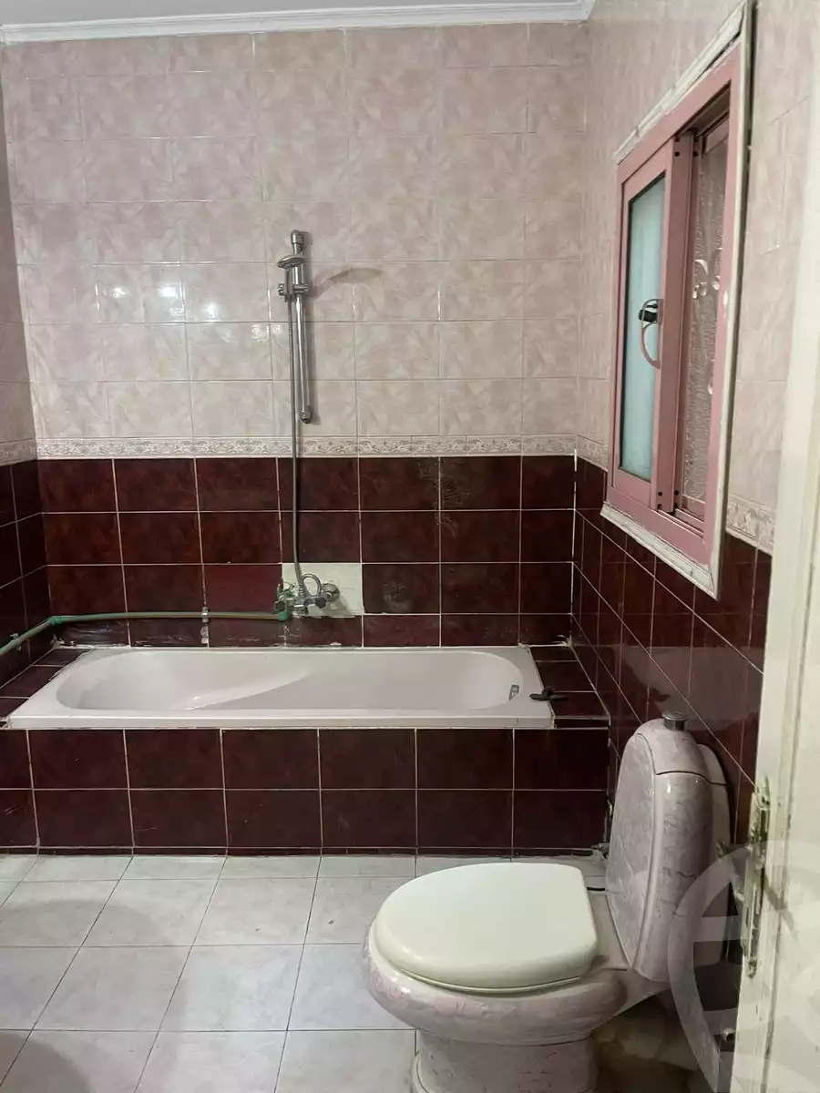 https://aqarmap.com.eg/ar/listing/4327108-for-sale-cairo-mokattam-shareaa-9
