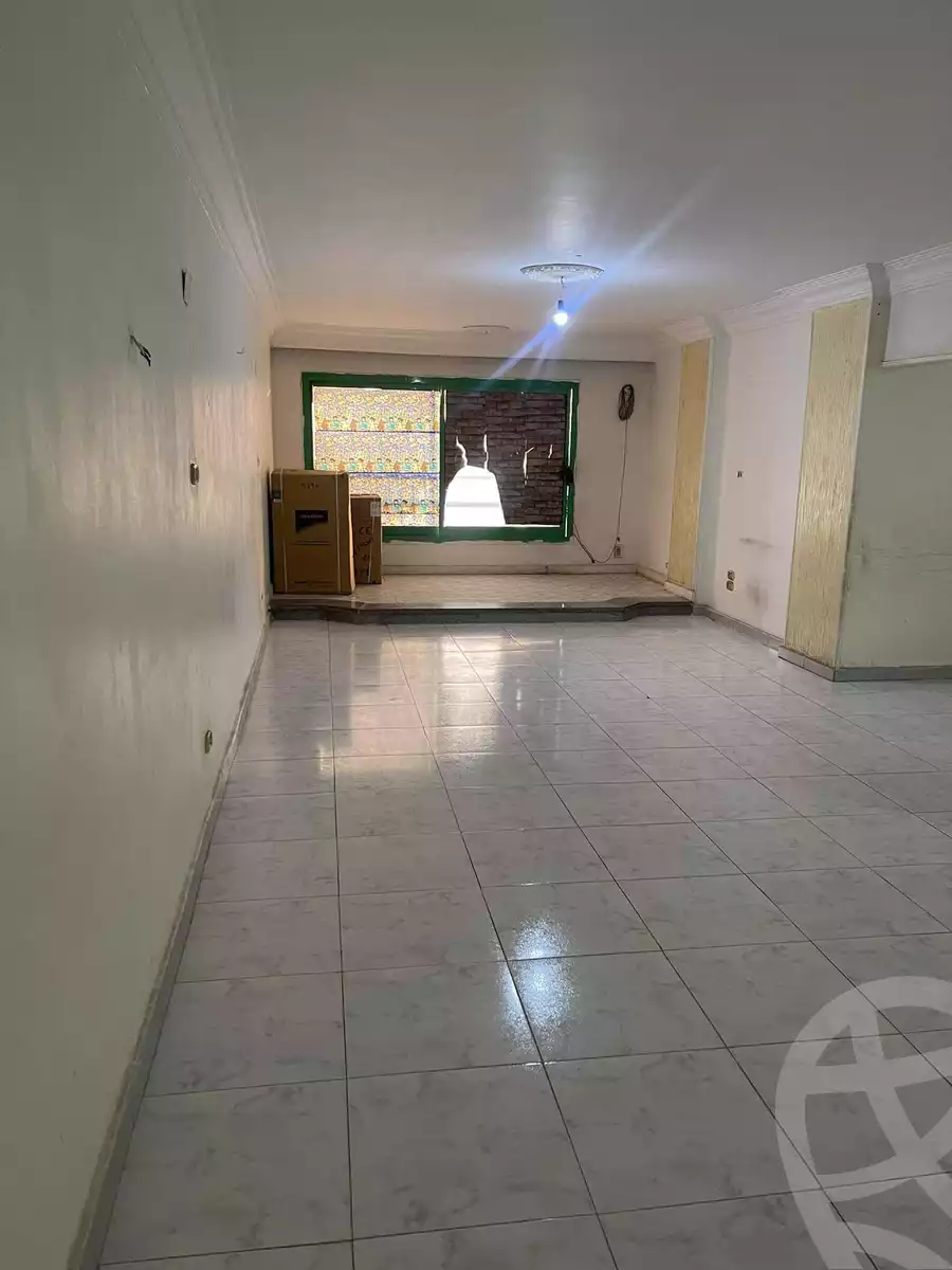 https://aqarmap.com.eg/ar/listing/4327108-for-sale-cairo-mokattam-shareaa-9