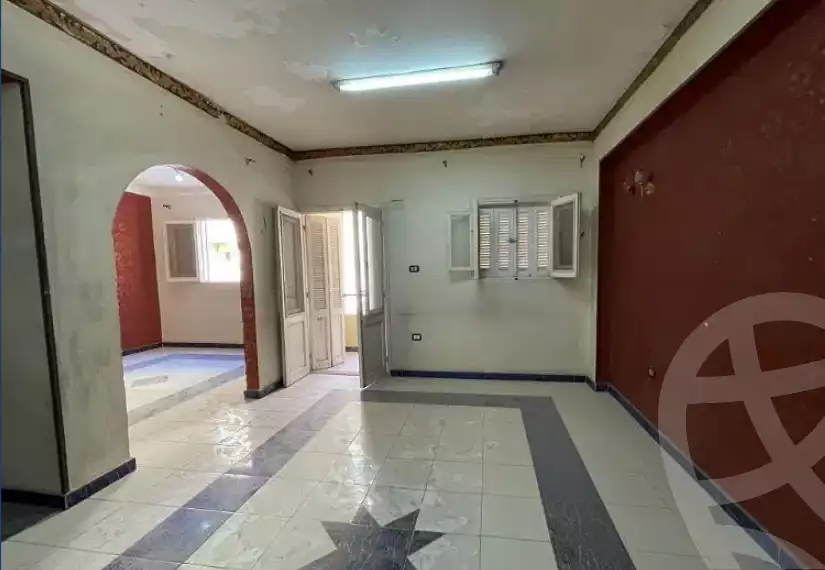 https://aqarmap.com.eg/en/listing/4327132-for-sale-cairo-helwan-lmjwr-lrb-lmshrw-lmryky-street-87
