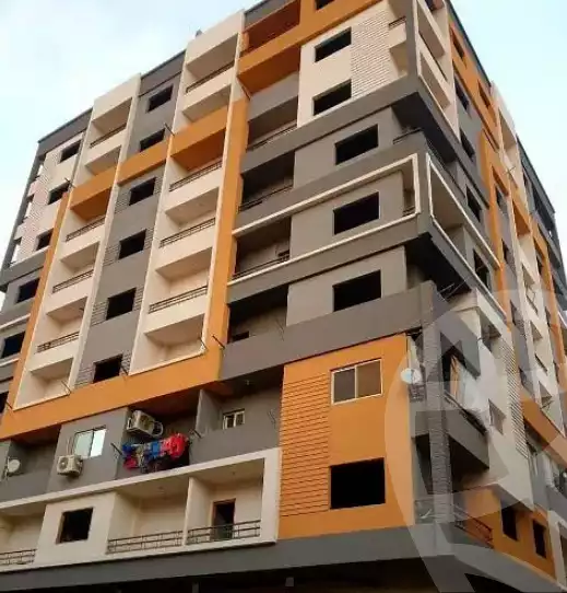 https://aqarmap.com.eg/en/listing/4327134-for-sale-cairo-helwan-lmjwr-lrb-lmshrw-lmryky-street-83