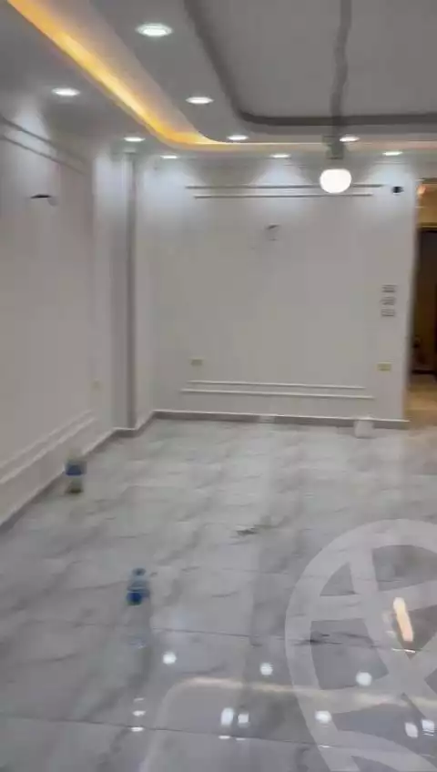 https://aqarmap.com.eg/en/listing/4327190-for-sale-cairo-faisal-el-taweaan-el-mansheya-el-gadid-st