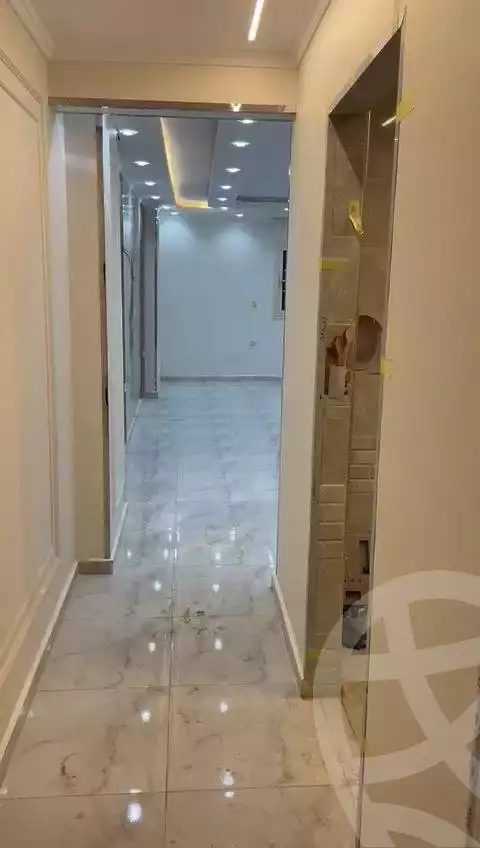 https://aqarmap.com.eg/en/listing/4327190-for-sale-cairo-faisal-el-taweaan-el-mansheya-el-gadid-st