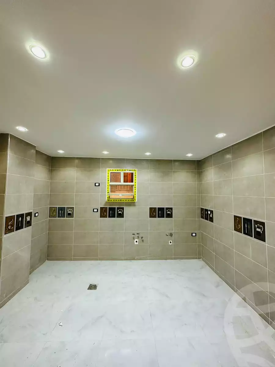 https://aqarmap.com.eg/en/listing/4327244-for-sale-cairo-cairo-hdyq-lhrm-lmntqh-k