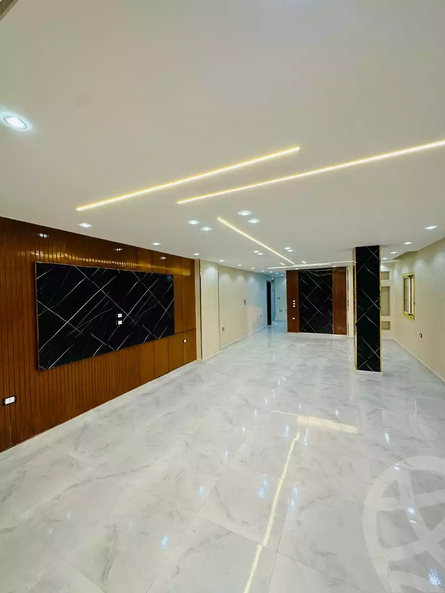 https://aqarmap.com.eg/en/listing/4327244-for-sale-cairo-cairo-hdyq-lhrm-lmntqh-k