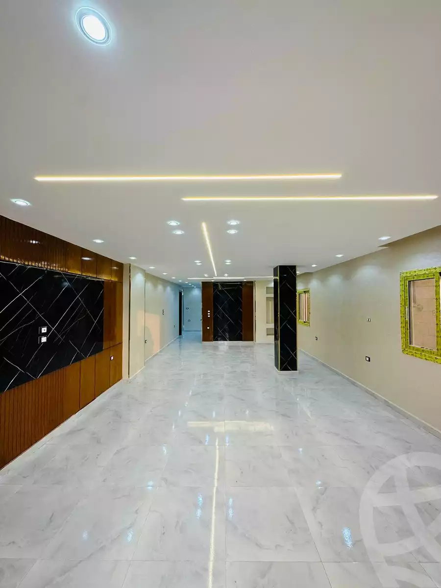 https://aqarmap.com.eg/en/listing/4327244-for-sale-cairo-cairo-hdyq-lhrm-lmntqh-k