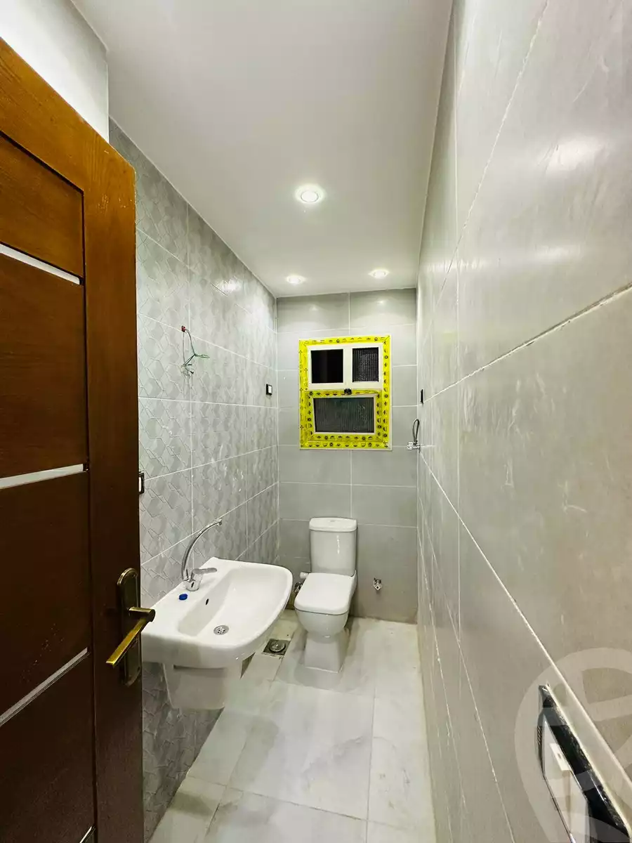 https://aqarmap.com.eg/en/listing/4327244-for-sale-cairo-cairo-hdyq-lhrm-lmntqh-k