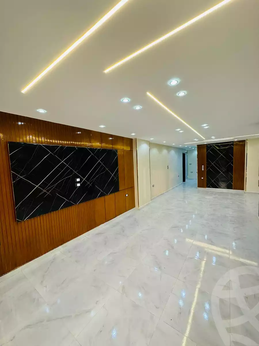 https://aqarmap.com.eg/en/listing/4327244-for-sale-cairo-cairo-hdyq-lhrm-lmntqh-k