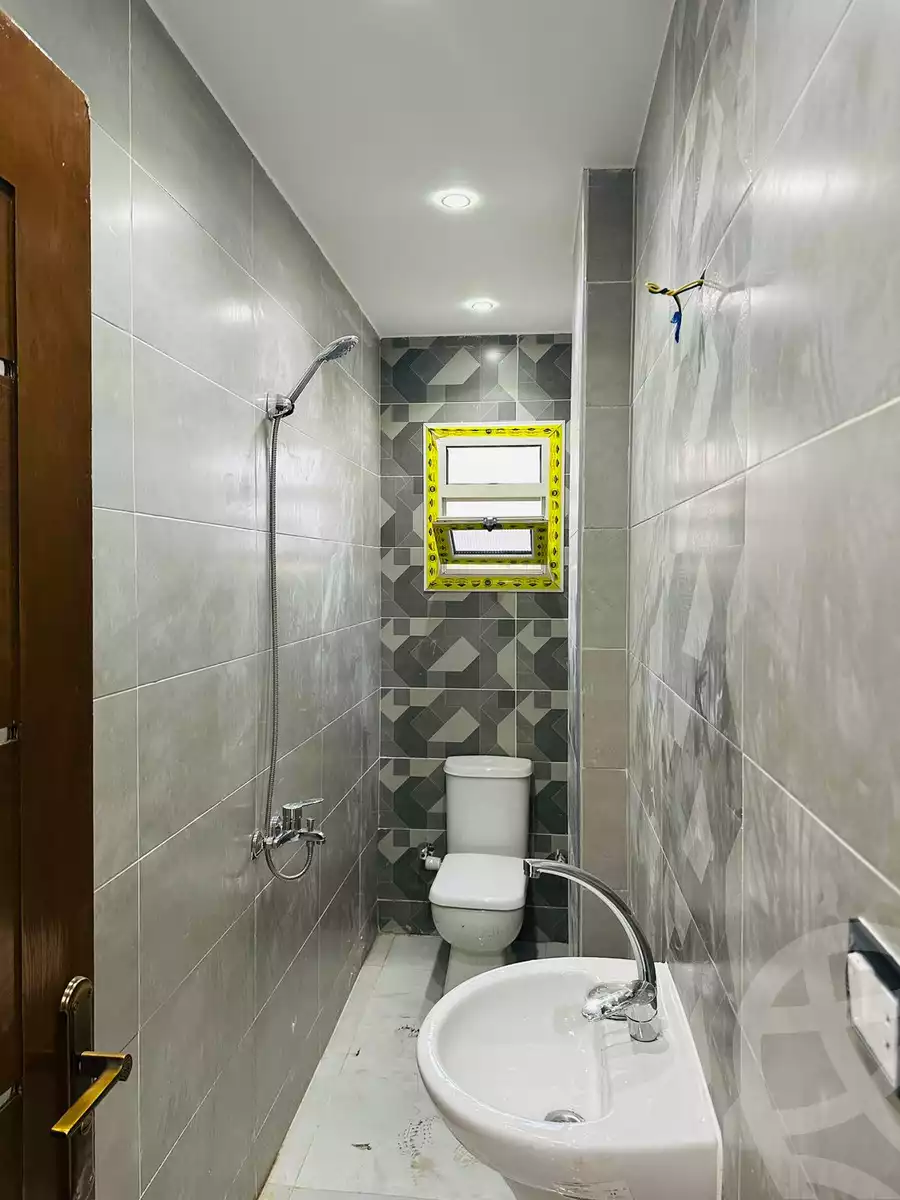 https://aqarmap.com.eg/en/listing/4327244-for-sale-cairo-cairo-hdyq-lhrm-lmntqh-k