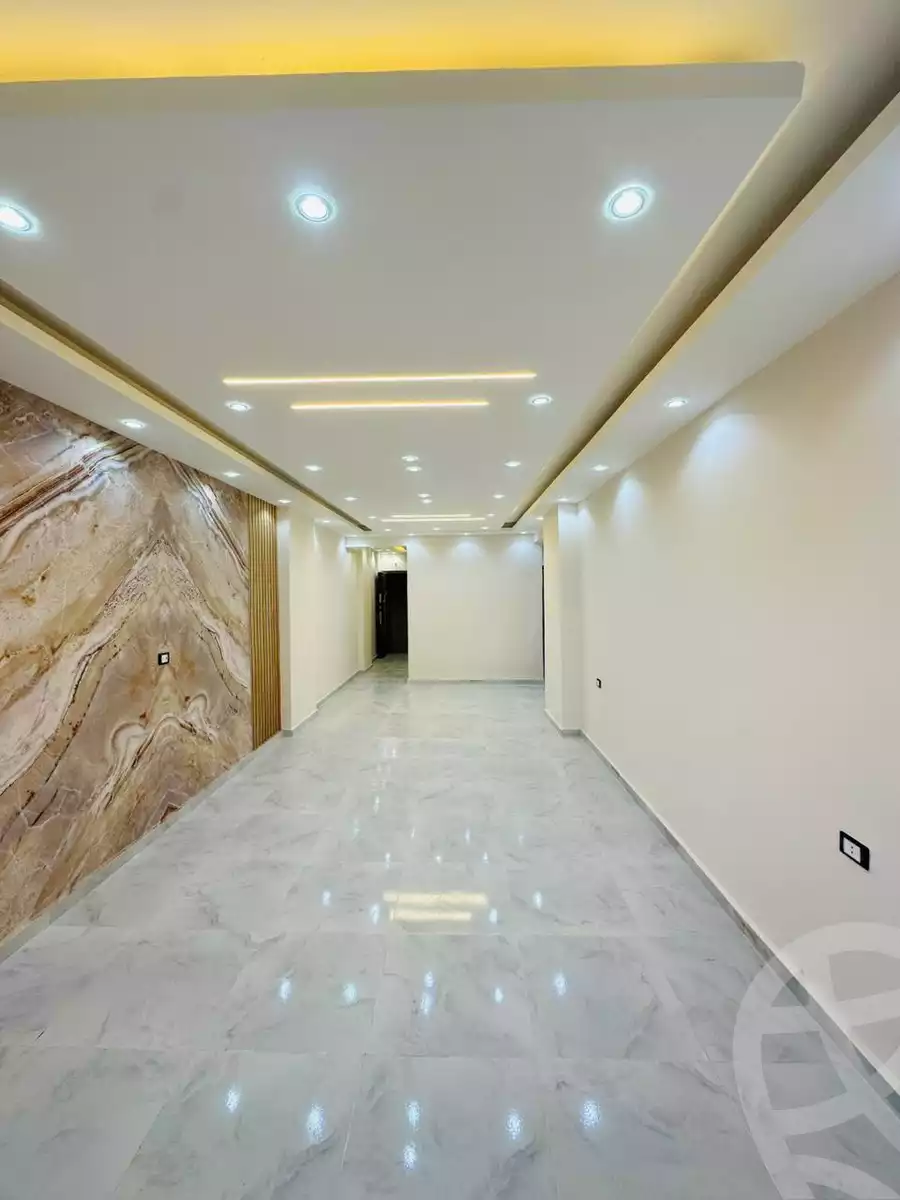 https://aqarmap.com.eg/en/listing/4327246-for-sale-cairo-cairo-hdyq-lhrm-lmntq-t
