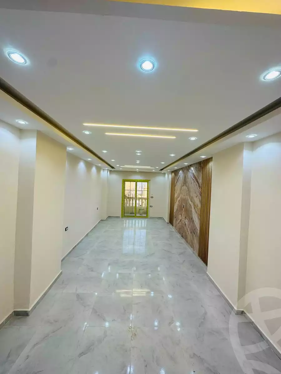 https://aqarmap.com.eg/en/listing/4327246-for-sale-cairo-cairo-hdyq-lhrm-lmntq-t