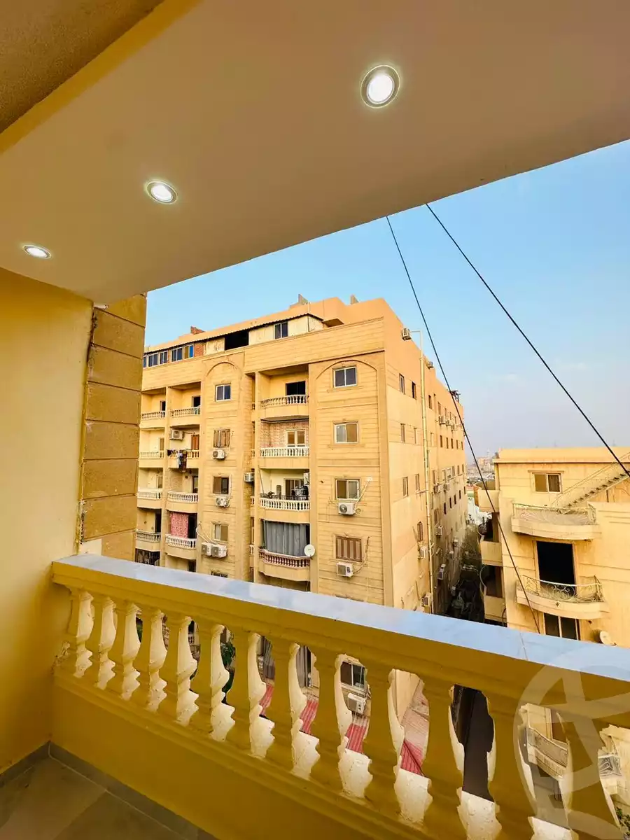 https://aqarmap.com.eg/en/listing/4327246-for-sale-cairo-cairo-hdyq-lhrm-lmntq-t
