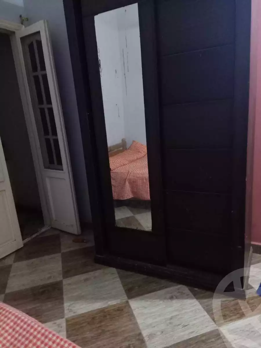https://aqarmap.com.eg/en/listing/4327252-for-sale-cairo-el-agouza-ard-el-lewa