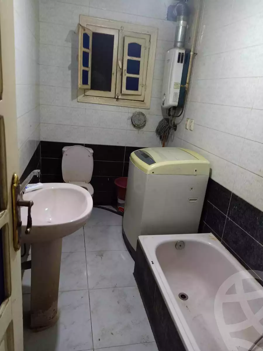 https://aqarmap.com.eg/en/listing/4327252-for-sale-cairo-el-agouza-ard-el-lewa