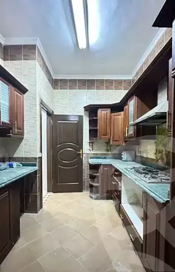 https://aqarmap.com.eg/en/listing/4327265-for-sale-cairo-mokattam-compounds-kmbwnd-jwldn-jyts