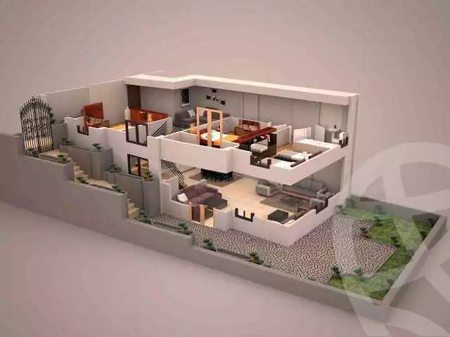 https://aqarmap.com.eg/en/listing/4327266-for-sale-cairo-el-shorouk-lskn-l-yly-neighbourhood-1