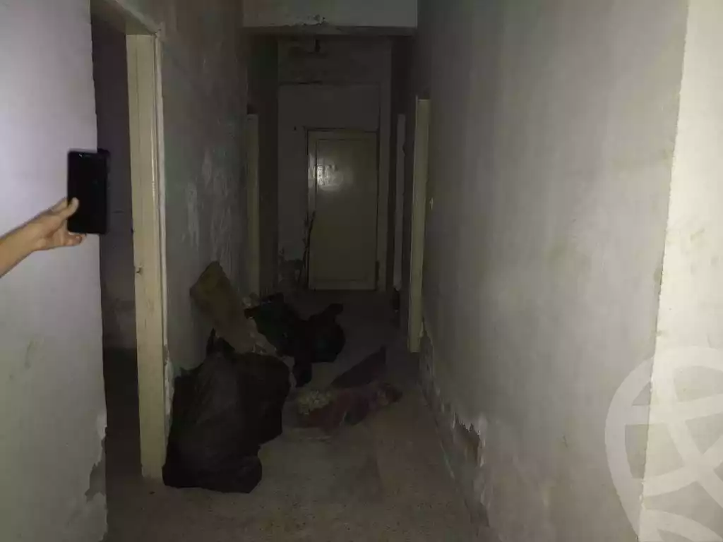 https://aqarmap.com.eg/en/listing/4327262-for-rent-cairo-el-haram-el-maryotya-el-orouba-st