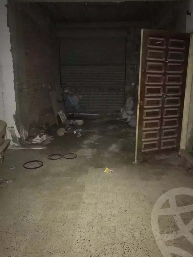 https://aqarmap.com.eg/en/listing/4327262-for-rent-cairo-el-haram-el-maryotya-el-orouba-st