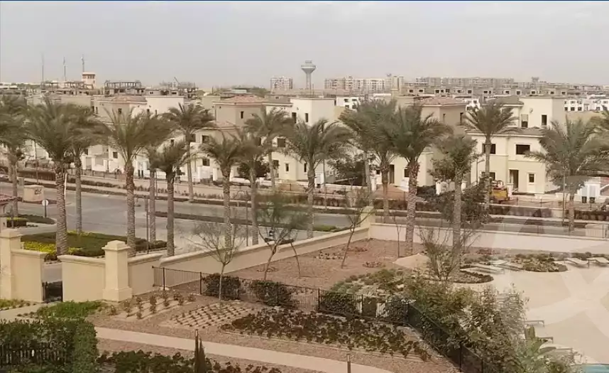 https://aqarmap.com.eg/en/listing/4327298-for-sale-cairo-mokattam-compounds-uptown-cairo