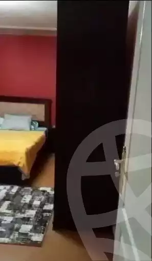https://aqarmap.com.eg/ar/listing/4327354-for-rent-cairo-mokattam-compounds-kmbwnd-jwldn-jyts