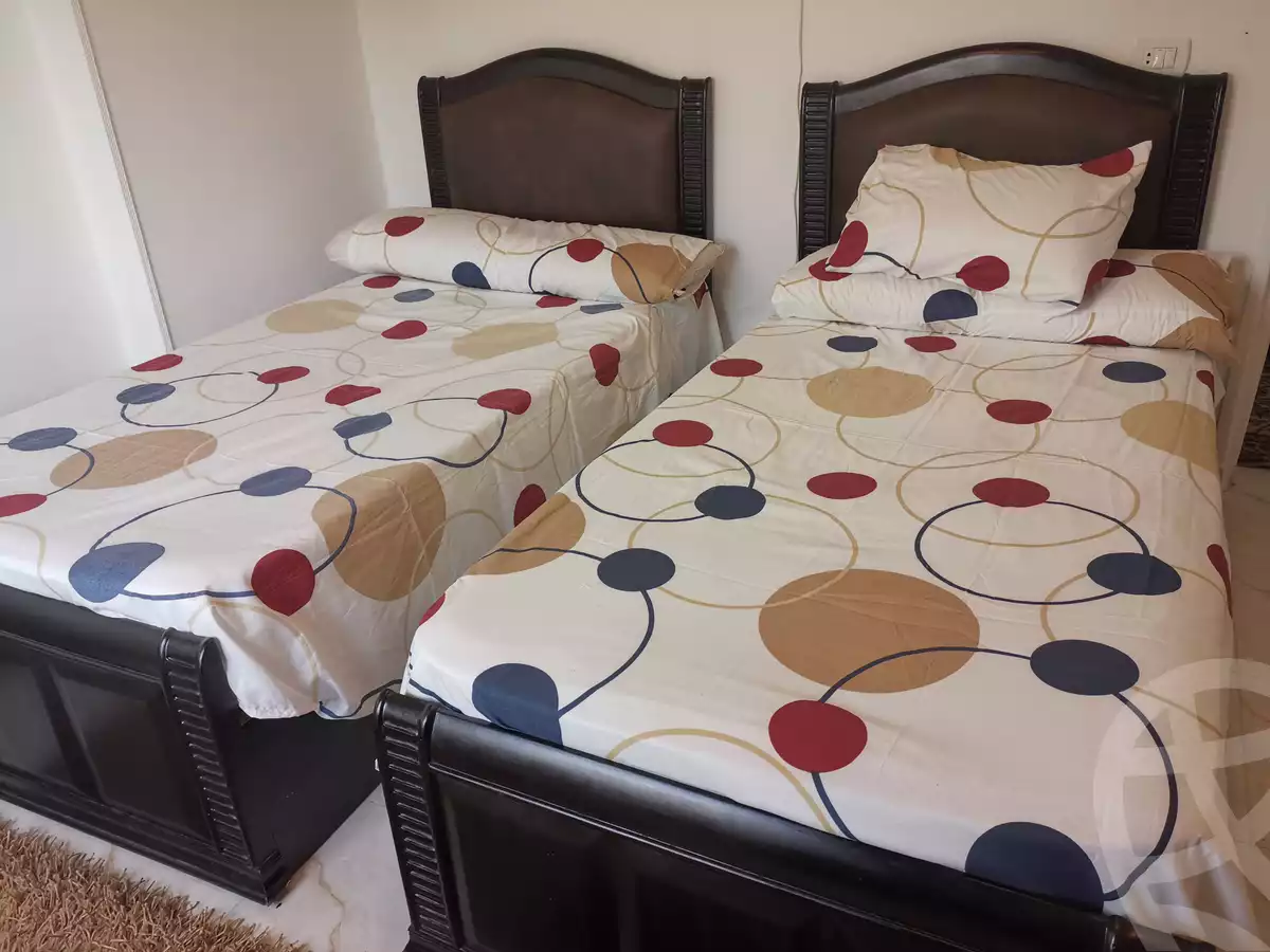 https://aqarmap.com.eg/ar/listing/4327423-for-sale-al-ahram-st