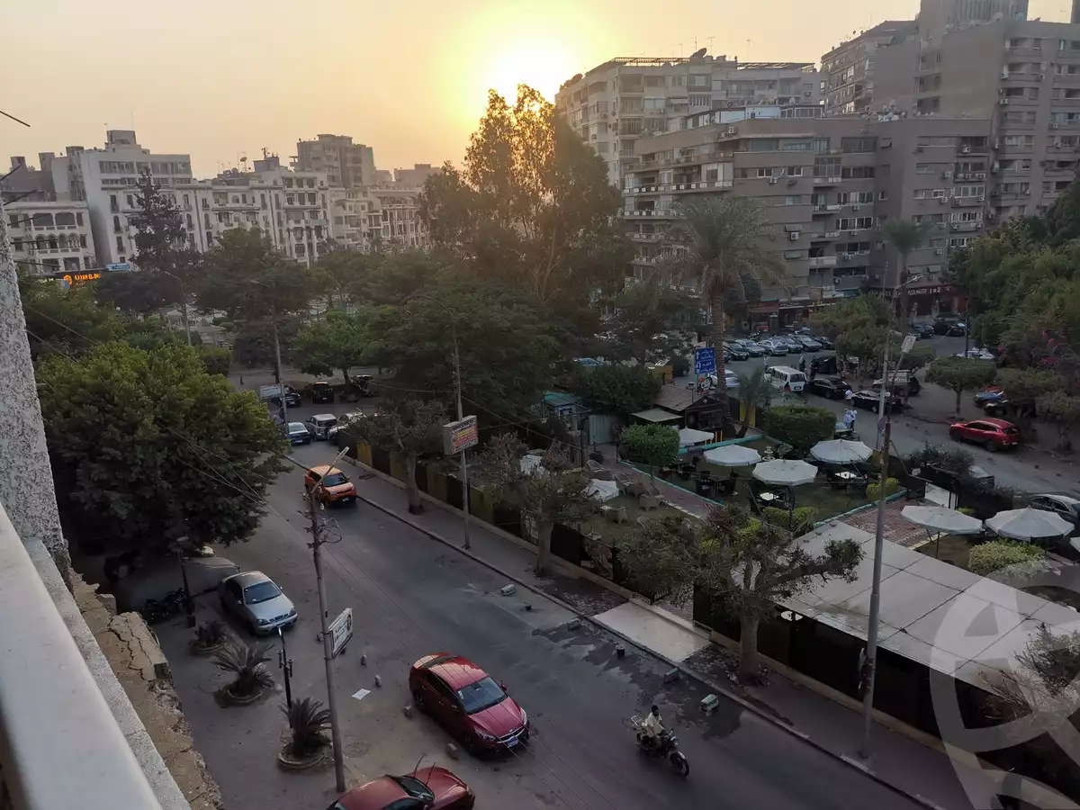 https://aqarmap.com.eg/ar/listing/4327423-for-sale-al-ahram-st