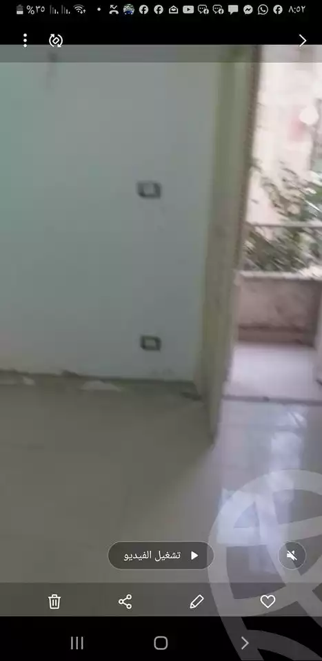 https://aqarmap.com.eg/en/listing/4322713-for-rent-cairo-ain-shams-mnshy-lthryr
