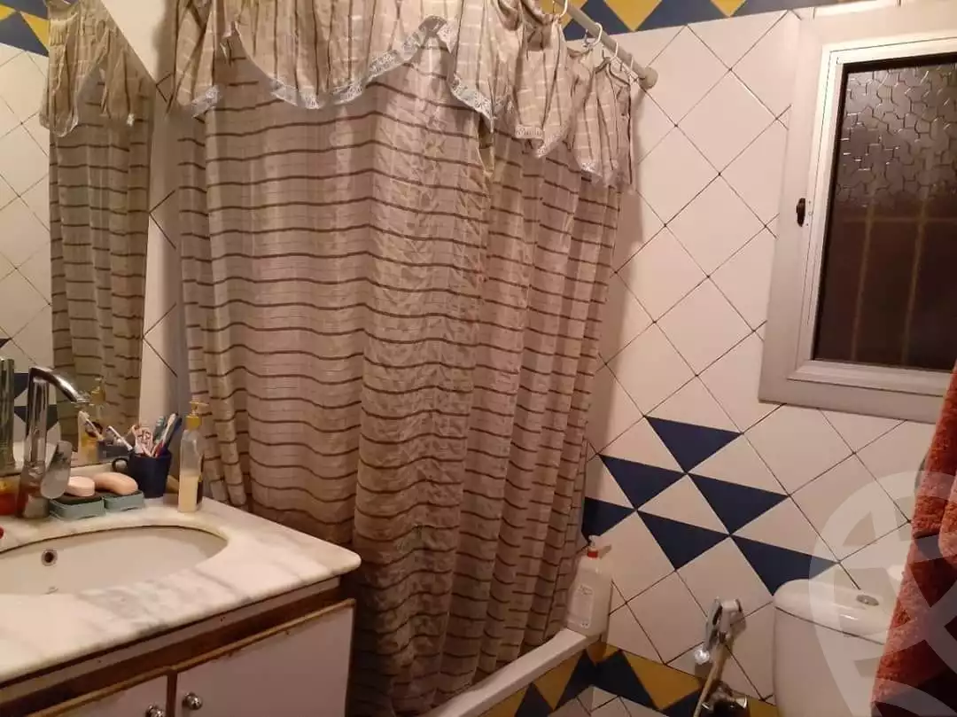 https://aqarmap.com.eg/en/listing/4327473-for-sale-cairo-downtown-el-helmya-lhlmy-ljdyd