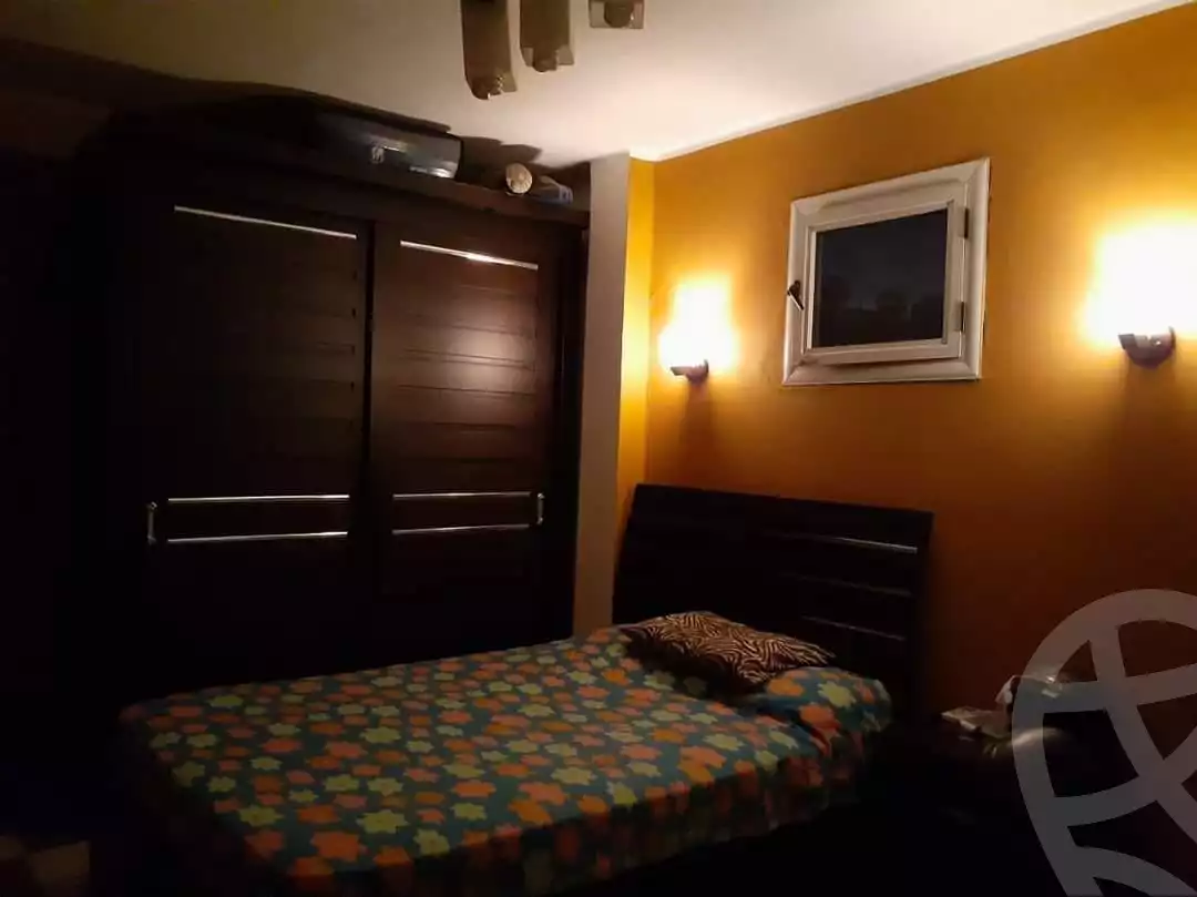 https://aqarmap.com.eg/en/listing/4327473-for-sale-cairo-downtown-el-helmya-lhlmy-ljdyd