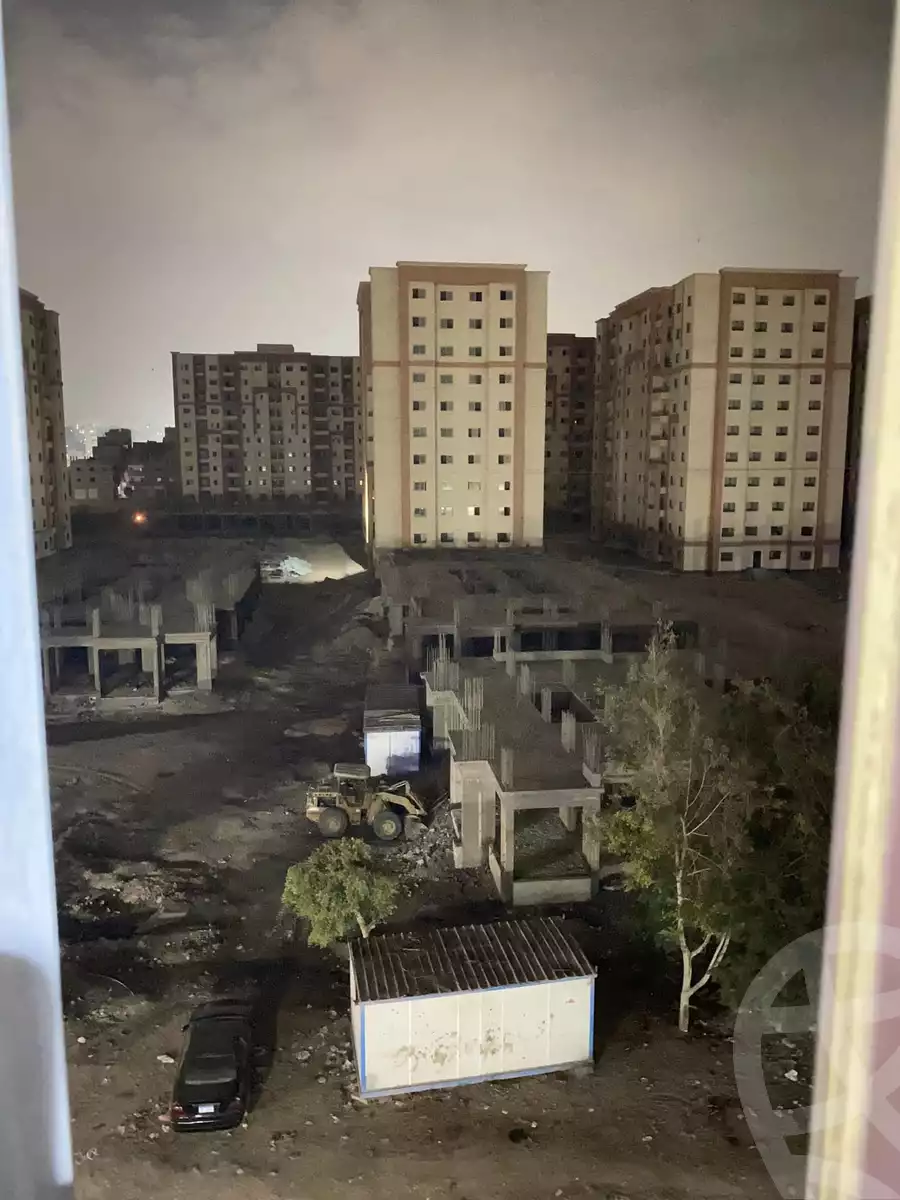 https://aqarmap.com.eg/ar/listing/4327560-for-sale-qalyubia-shubra-el-khaima-bahtim