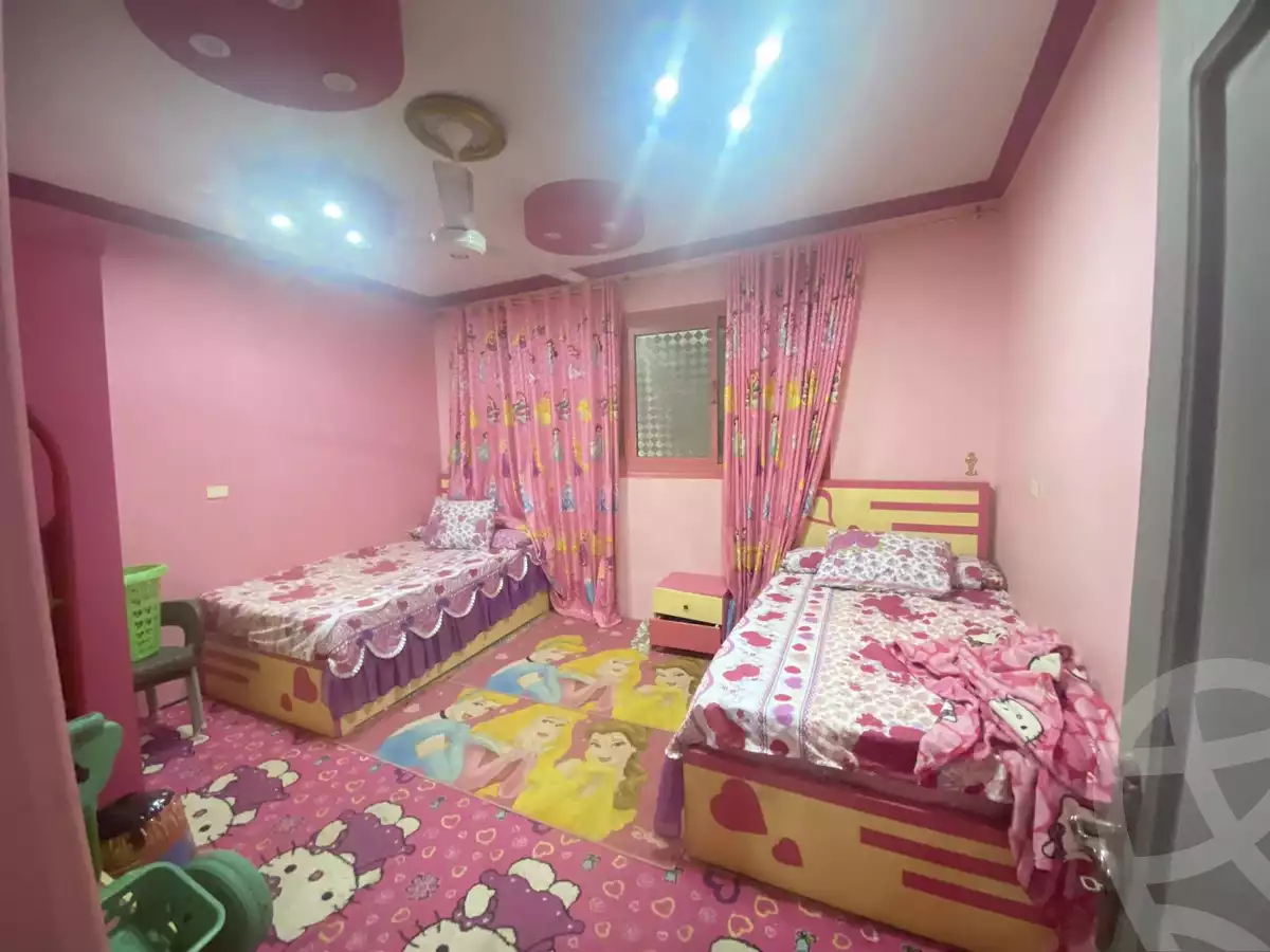 https://aqarmap.com.eg/ar/listing/4327560-for-sale-qalyubia-shubra-el-khaima-bahtim