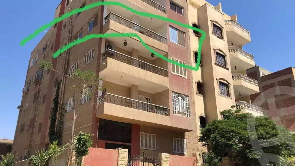 https://aqarmap.com.eg/en/listing/4327875-for-sale-cairo-6th-of-october-lhsry