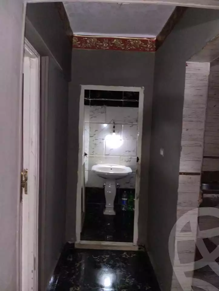 https://aqarmap.com.eg/en/listing/4328035-for-sale-cairo-mokattam-mskn-lzlzl-sobhy-hussein-street