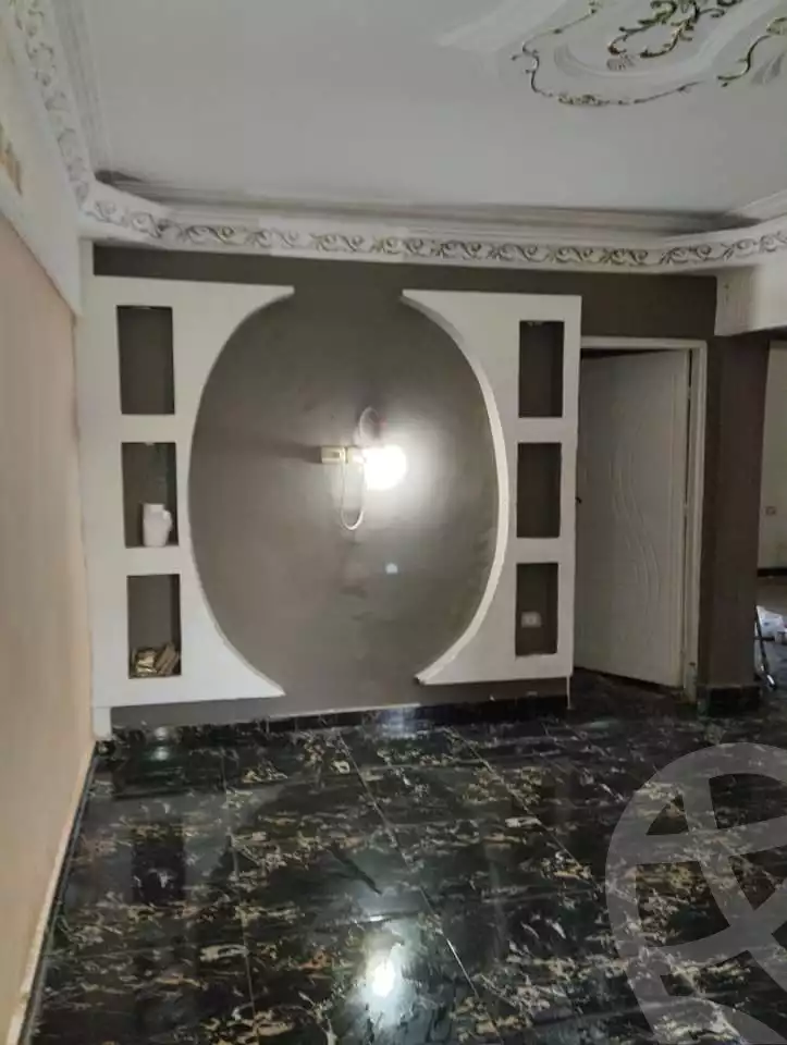 https://aqarmap.com.eg/en/listing/4328035-for-sale-cairo-mokattam-mskn-lzlzl-sobhy-hussein-street