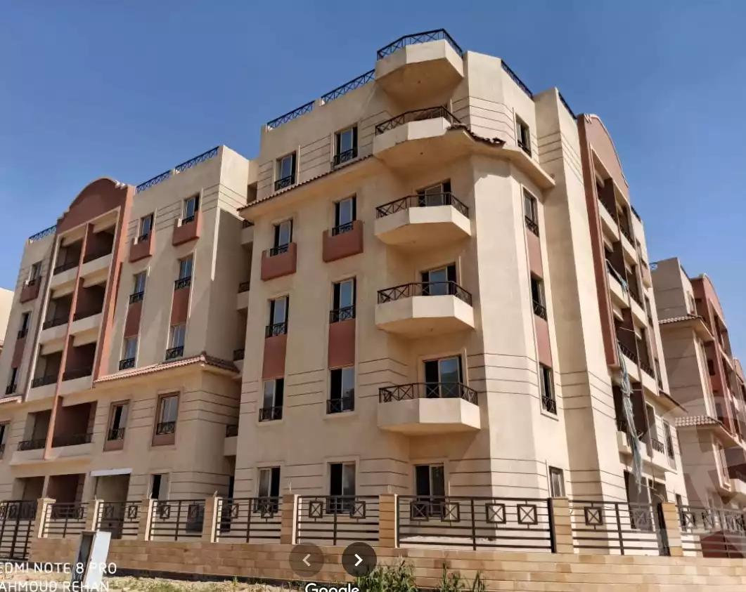 https://aqarmap.com.eg/ar/listing/4056355-for-sale-cairo-new-heliopolis-lhy-lsds