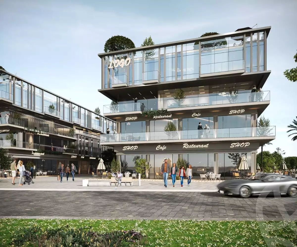 https://aqarmap.com.eg/ar/listing/4327885-for-sale-dakahlia-new-mansoura-city-boyot-compound-el-salam-urban