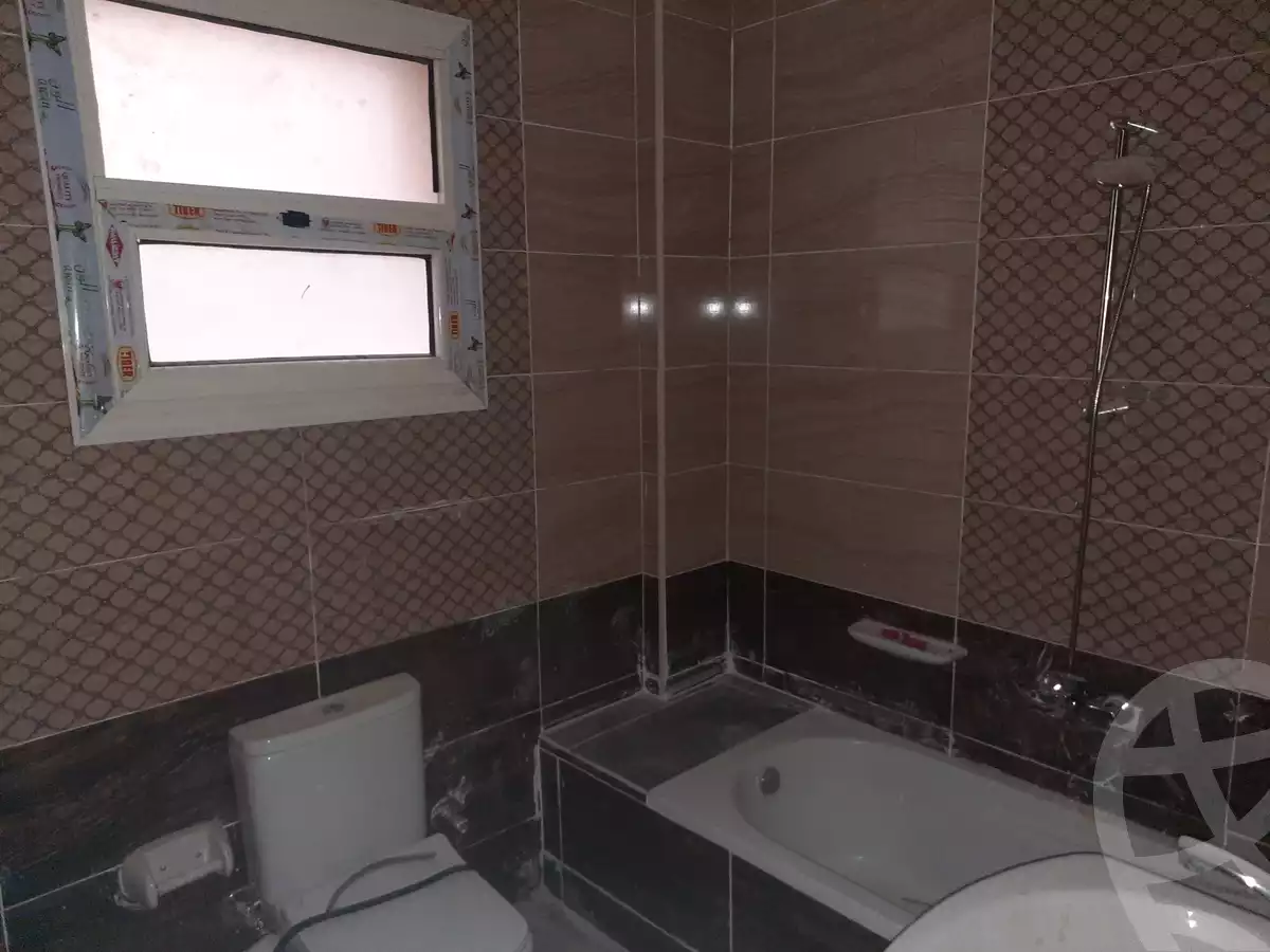 https://aqarmap.com.eg/ar/listing/4328060-for-rent-cairo-el-shorouk-compounds-wesal-city