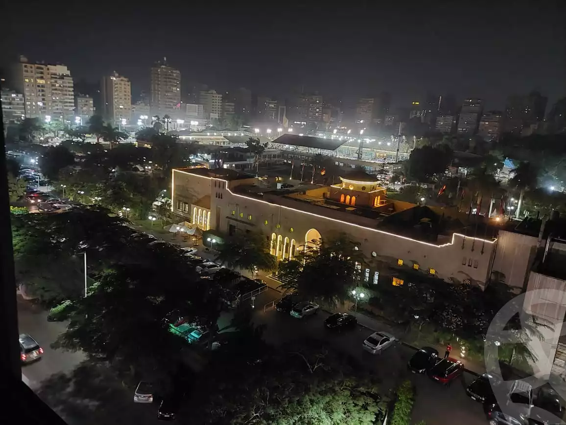 https://aqarmap.com.eg/en/listing/4328301-for-sale-cairo-dokki-shr-qmbyz