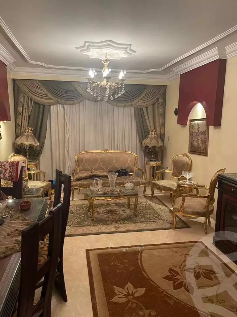https://aqarmap.com.eg/en/listing/4328303-for-sale-cairo-el-haram-el-talbya-farid-el-sebaay-st