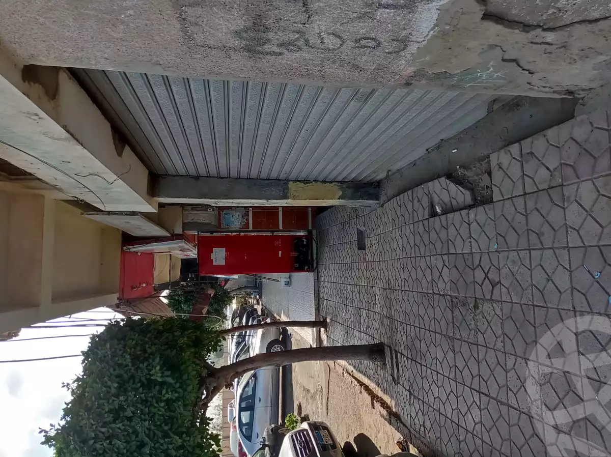 https://aqarmap.com.eg/en/listing/4328515-for-rent-port-said-bwr-fwd