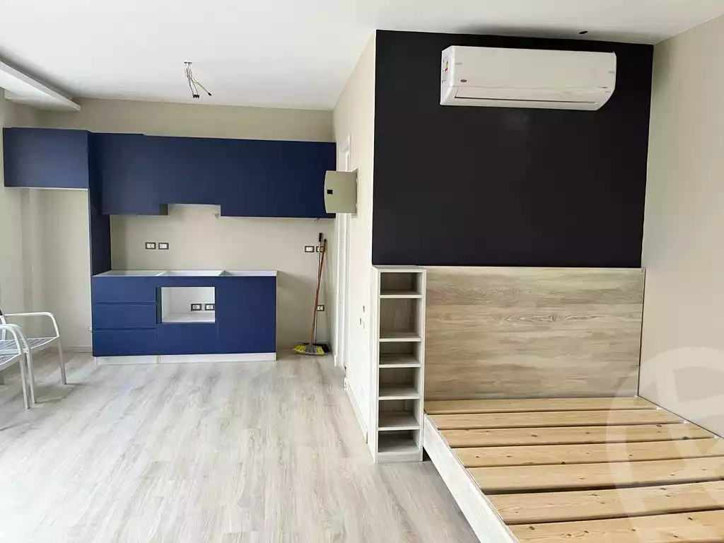 https://aqarmap.com.eg/en/listing/4328687-for-rent-cairo-6th-of-october-compound-palm-parks