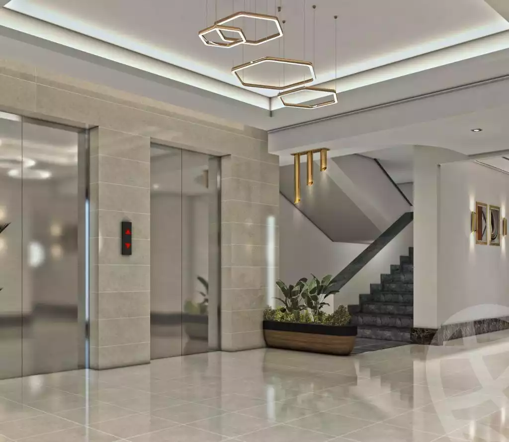 https://aqarmap.com.eg/en/listing/4328905-for-sale-sutar-st