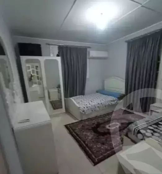 https://aqarmap.com.eg/ar/listing/4329048-for-rent-cairo-el-haram-nasr-el-din