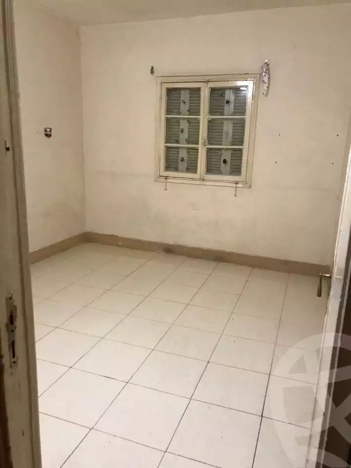 https://aqarmap.com.eg/ar/listing/4329056-for-rent-cairo-el-haram-el-haram