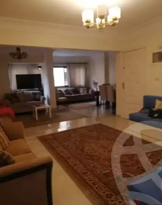 https://aqarmap.com.eg/ar/listing/4329106-for-sale-cairo-el-omraneya-l-mrny-lshrqy