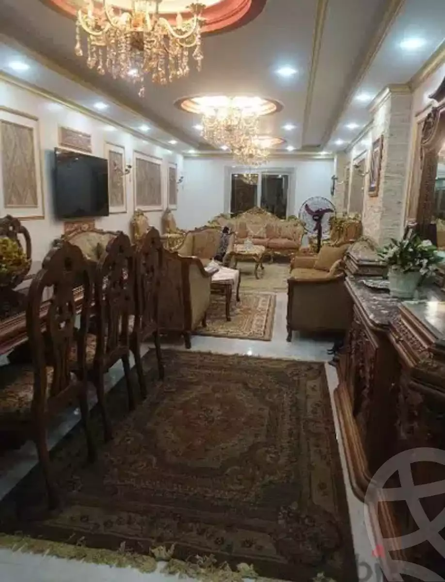 https://aqarmap.com.eg/ar/listing/4329128-for-sale-cairo-faisal-shareaa-el-eshren