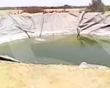 https://aqarmap.com.eg/ar/listing/4329118-for-sale-el-fayoum-mntq-fr-y-blfywm