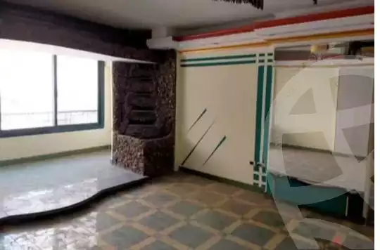 https://aqarmap.com.eg/ar/listing/4329203-for-rent-cairo-el-haram-shareaa-khatem-el-morsalen