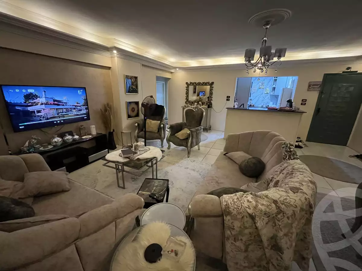 https://aqarmap.com.eg/en/listing/4329227-for-sale-qalyubia-banha-city-banha-city